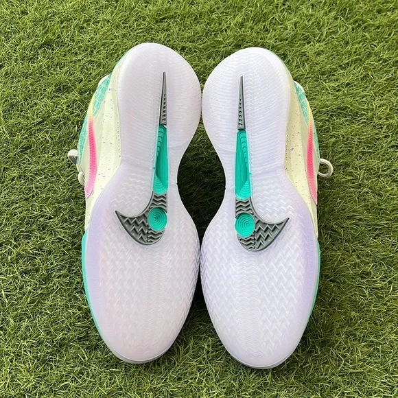 Nike Sabrina 2 Titan - Picture 5 of 5